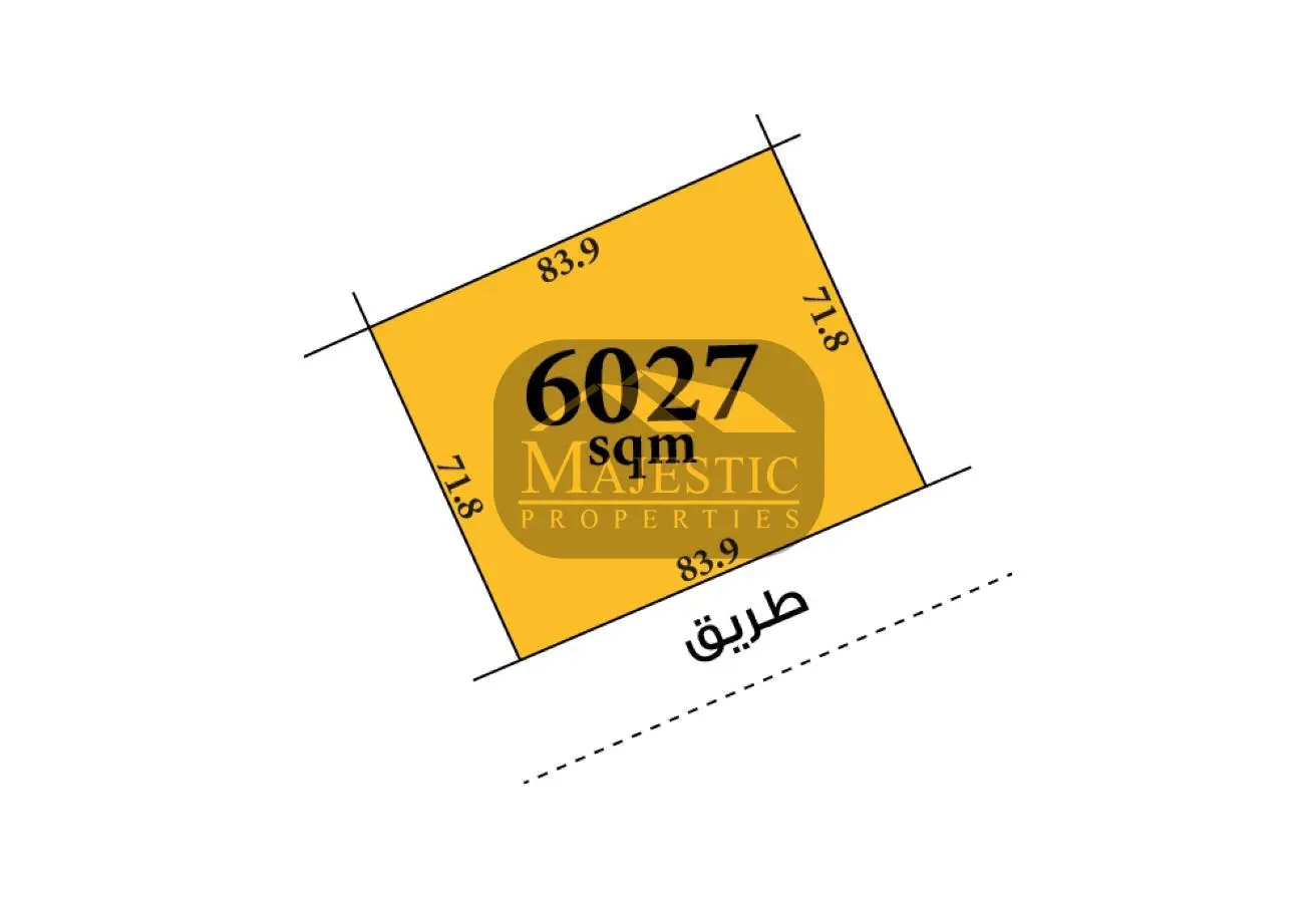 57492114 - Property Main Image