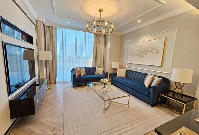 58174175 - Property Image 2