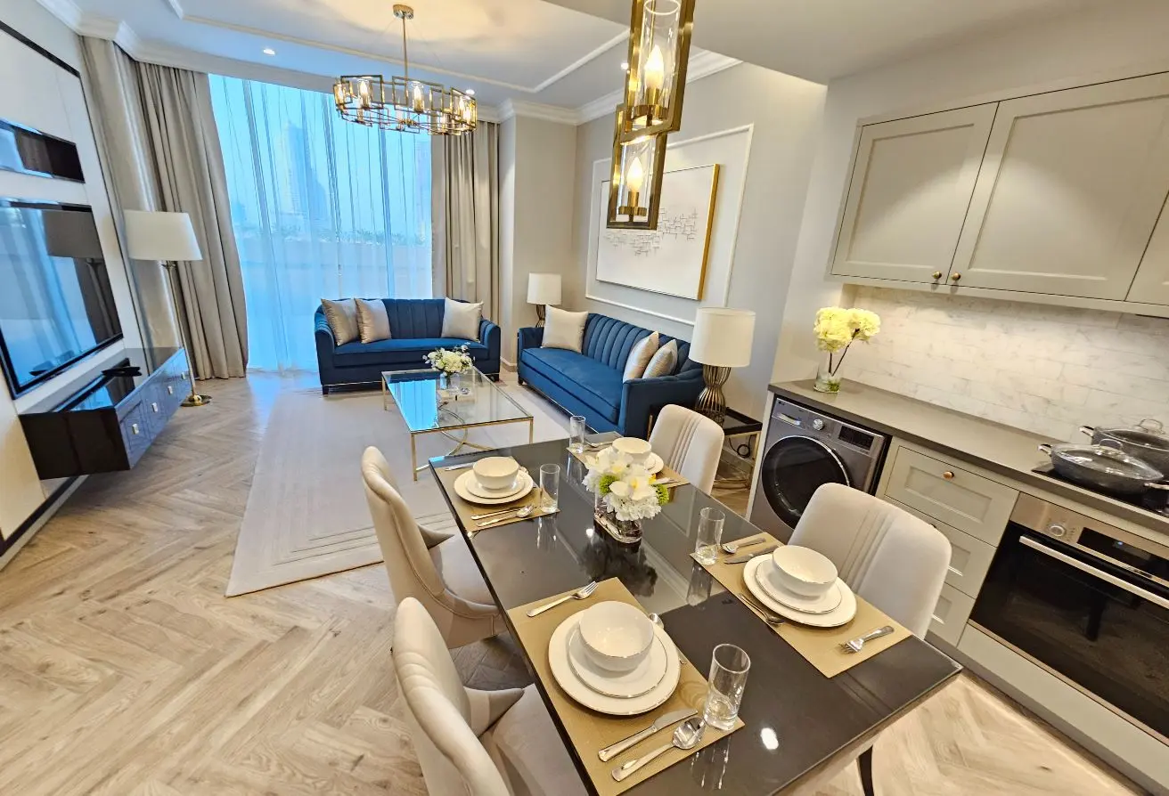 58174175 - Property Main Image