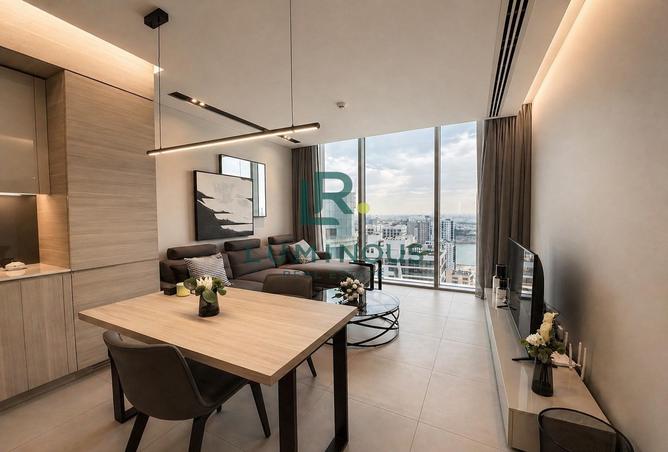 53008164 - صورة العقار 2