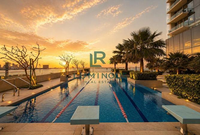 53008164 - الصورة الرئيسية للعقار