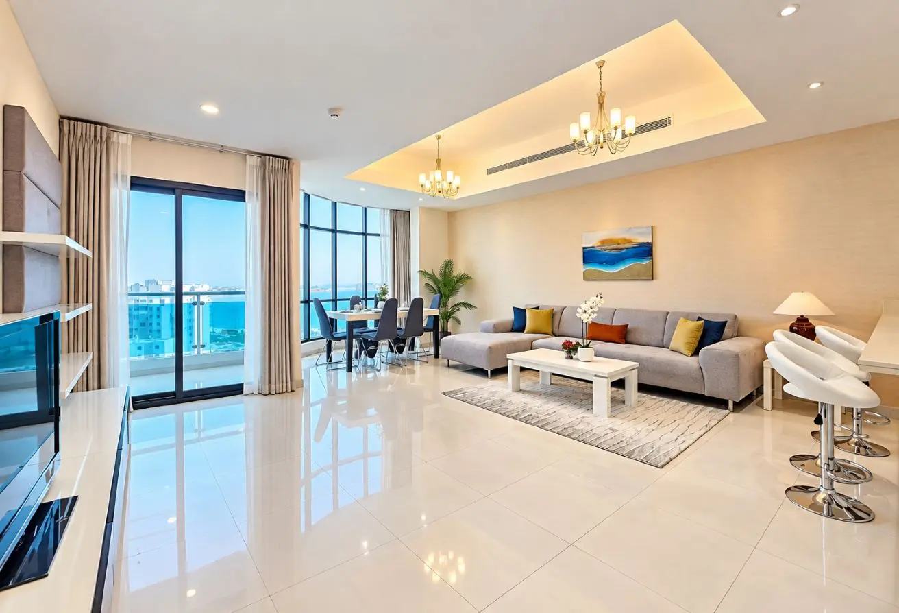 57348111 - Property Main Image