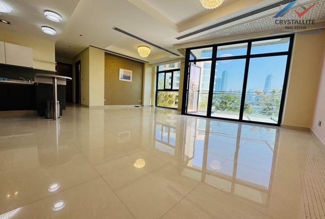 52463574 - Property Main Image