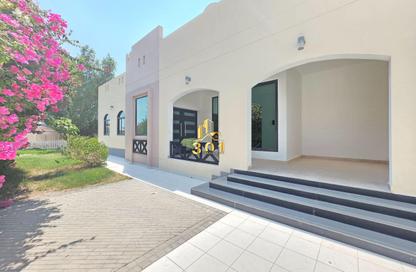 Compound - 3 - 4 for rent in Saar - Northern Governorate