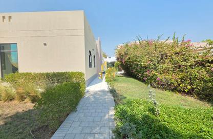 Compound - 3 - 4 for rent in Saar - Northern Governorate