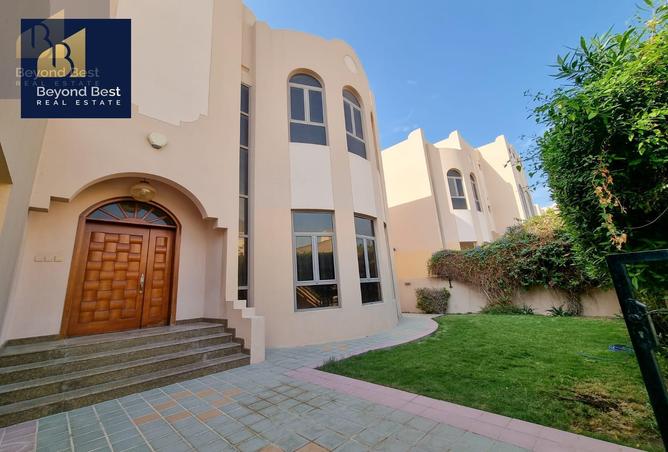 51472088 - Property Main Image