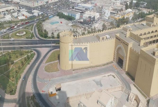 53682980 - الصورة الرئيسية للعقار