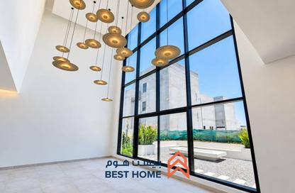 Villa - 5 - 6 for sale in Saar - Northern Governorate Villa - 5 - 6 for sale in Saar - Northern Governorate