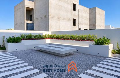 Villa - 5 - 6 for sale in Saar - Northern Governorate Villa - 5 - 6 for sale in Saar - Northern Governorate