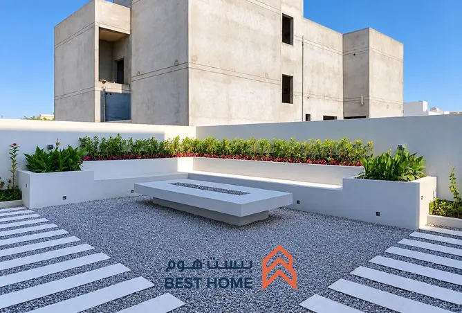 57789748 - صورة العقار 2