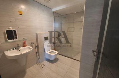Apartment - 1 - 1 for sale in Exhibition Road - Hoora - Capital Governorate