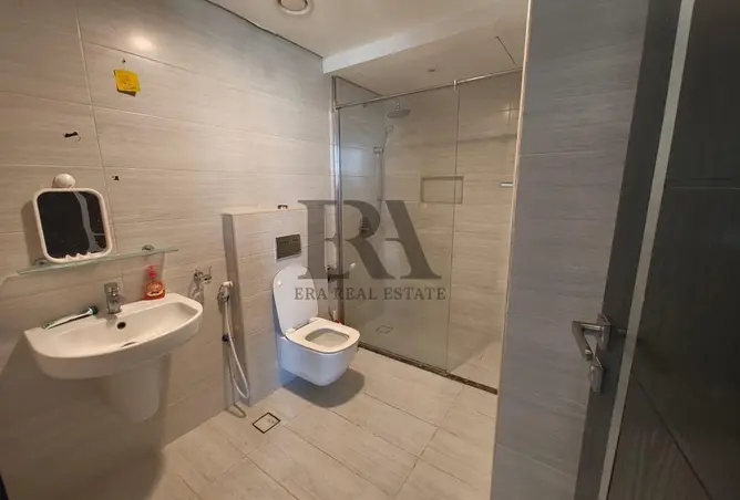 56734850 - Property Image 2