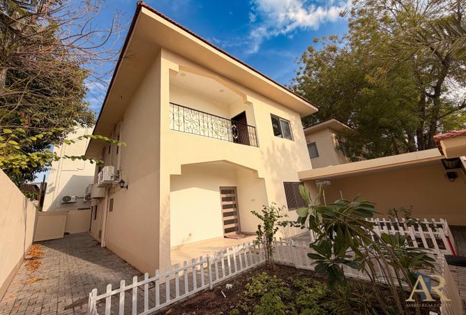 51691978 - صورة العقار 2