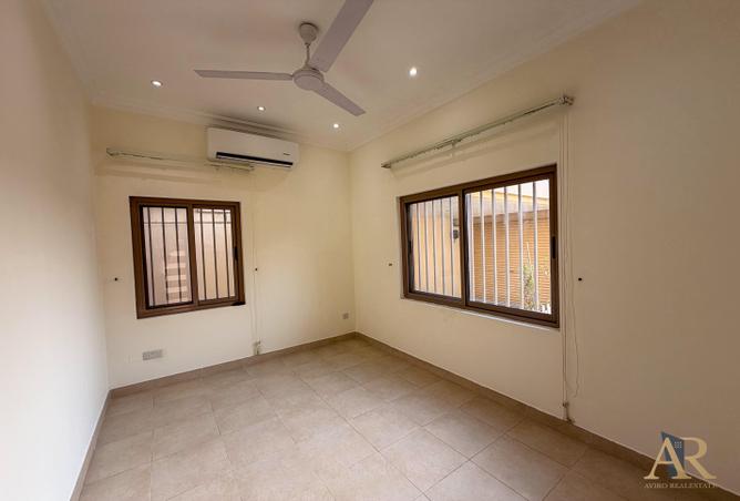 51691978 - صورة العقار 3