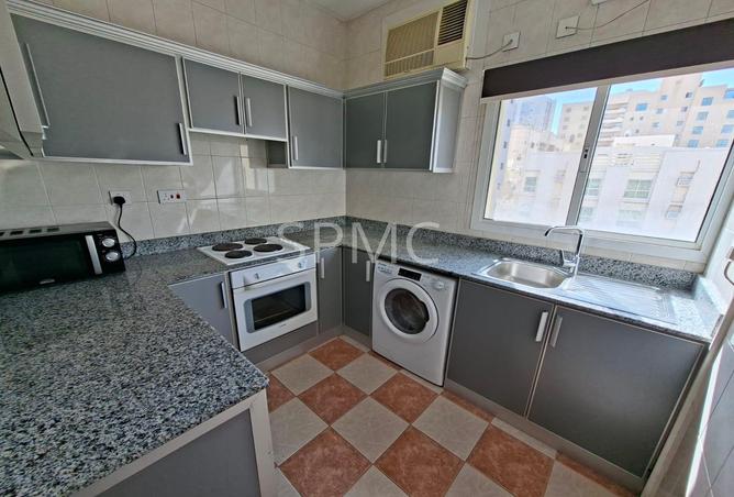 51145190 - Property Image 3