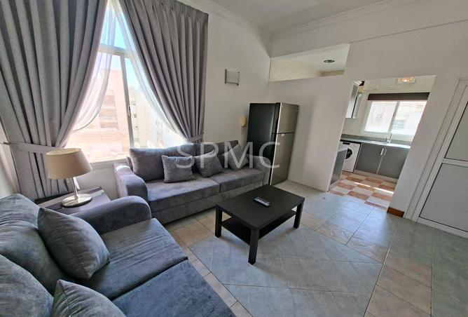 51145190 - الصورة الرئيسية للعقار