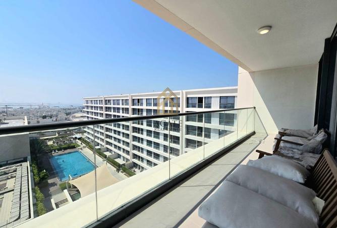 988831 - صورة العقار 3