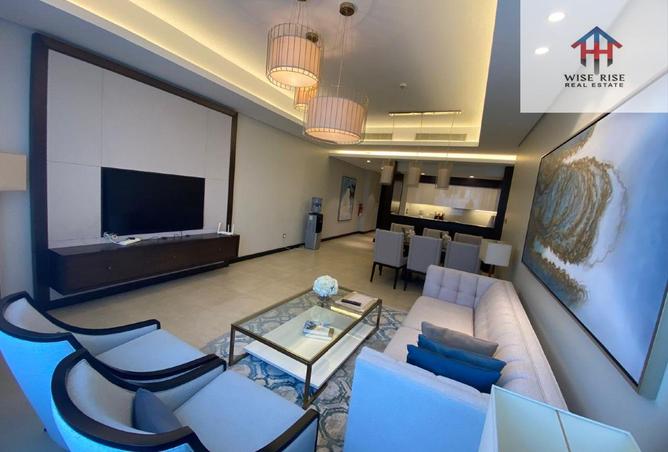 56239653 - Property Main Image