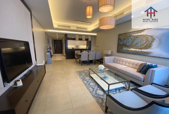 56239653 - Property Image 2