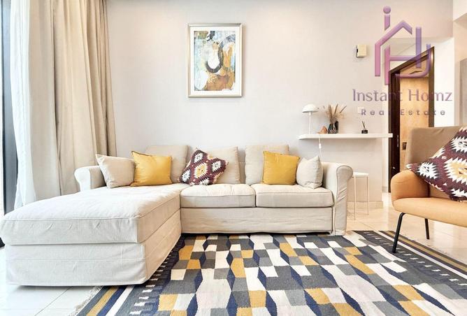 2OZtblq3IRc - Property Image 2