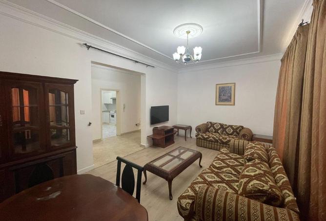54398298 - Property Main Image