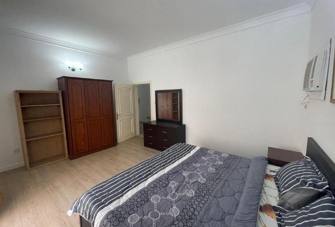 54398298 - Property Image 2