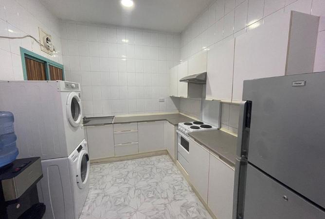 54398298 - Property Image 3