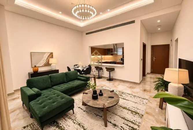58472079 - Property Image 2