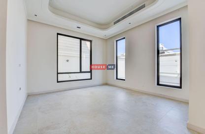 Villa - 4 Bedrooms - 4 Bathrooms for sale in Saraya 2 - Bu Quwah - Northern Governorate Villa - 4 Bedrooms - 4 Bathrooms for sale in Saraya 2 - Bu Quwah - Northern Governorate