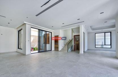 Villa - 4 Bedrooms - 4 Bathrooms for sale in Saraya 2 - Bu Quwah - Northern Governorate Villa - 4 Bedrooms - 4 Bathrooms for sale in Saraya 2 - Bu Quwah - Northern Governorate