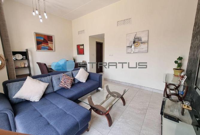 53627592 - Property Image 3