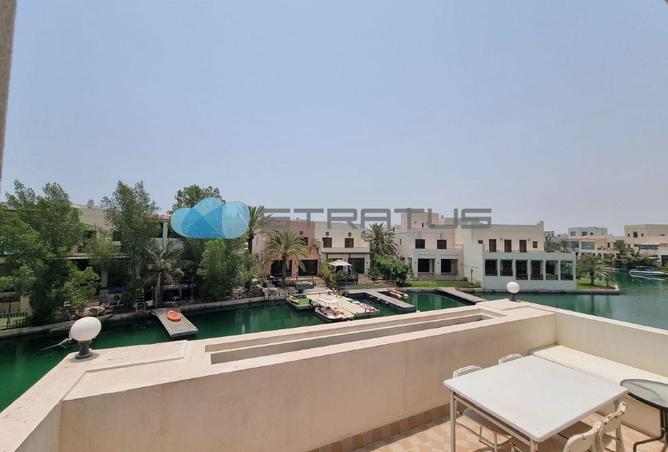 53627592 - Property Main Image
