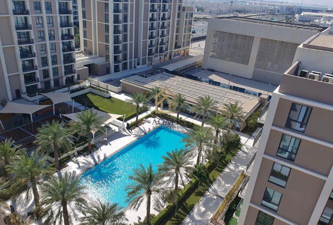 52623486 - Property Image 3