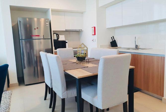 52623486 - Property Image 2