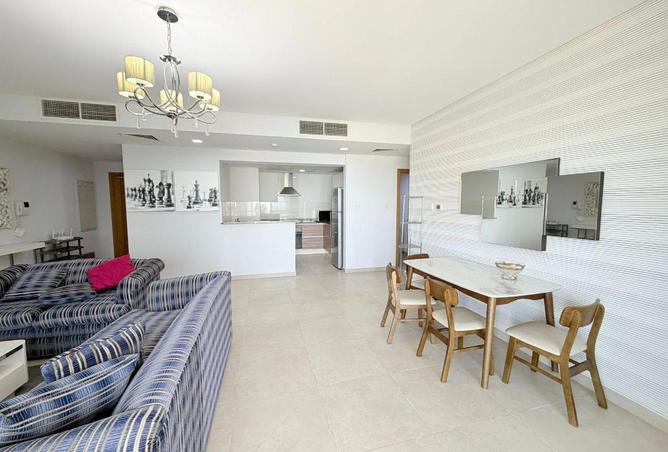 53461724 - Property Image 2