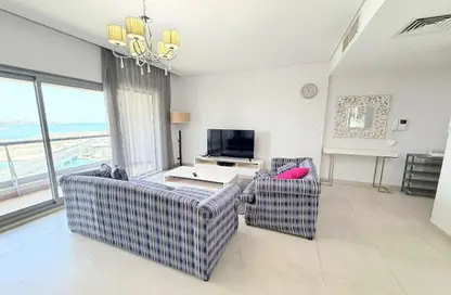 Apartment - 2 Bedrooms - 2 Bathrooms for rent in Amwaj Avenue - Amwaj Islands - Muharraq Governorate Apartment - 2 Bedrooms - 2 Bathrooms for rent in Amwaj Avenue - Amwaj Islands - Muharraq Governorate