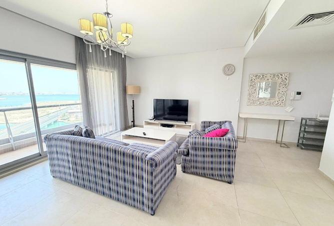53461724 - Property Main Image