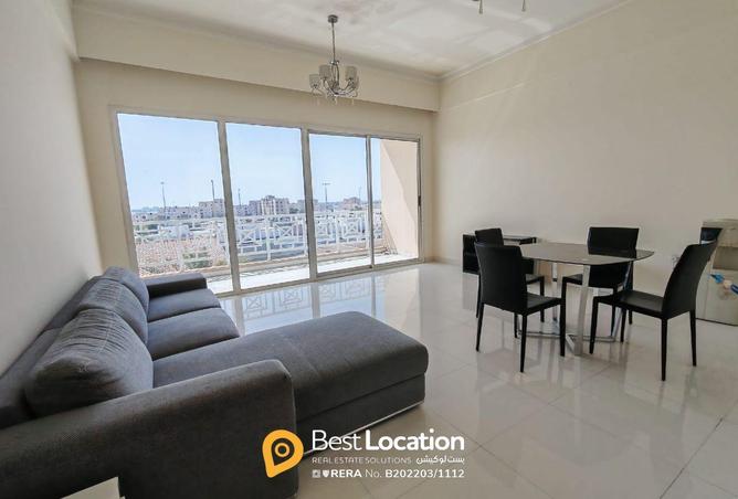 52804857 - Property Image 2