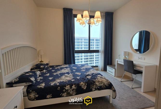 52753747 - Property Image 3