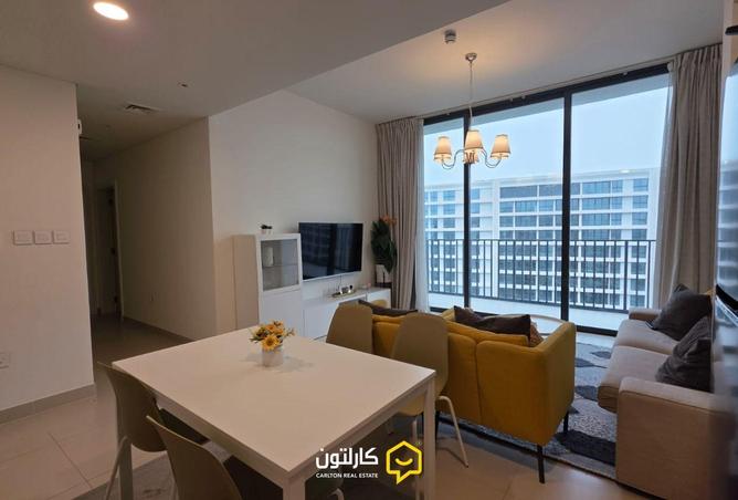 52753747 - Property Main Image