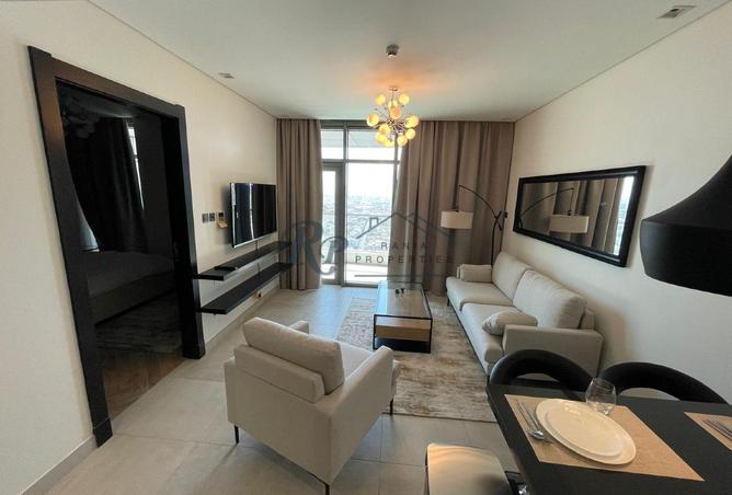 982446 - صورة العقار 3