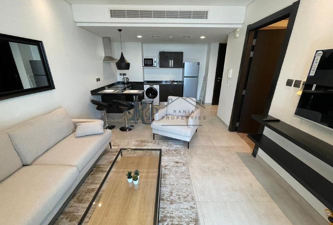 982446 - الصورة الرئيسية للعقار