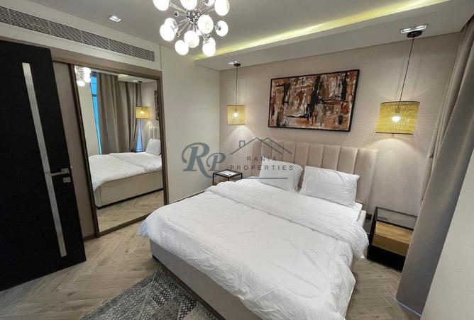 982446 - صورة العقار 2