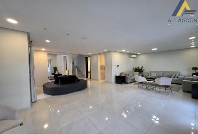 996582 - Property Main Image