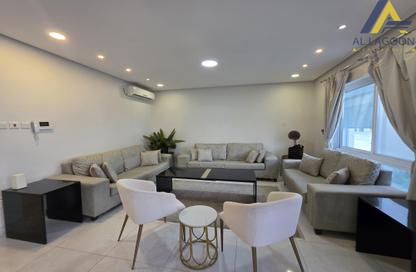 Villa - 4 Bedrooms - 6 Bathrooms for sale in Saar - Northern Governorate