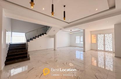 Villa - 4 - 4 for sale in Shakhura - Northern Governorate
