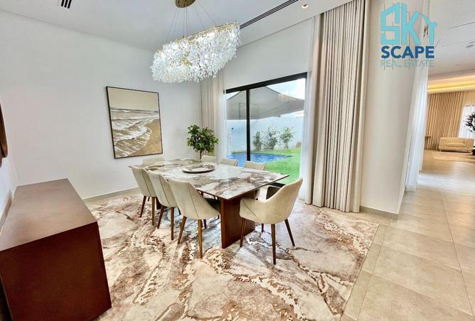 1001415 - Property Image 2