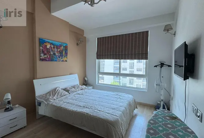57208461 - Property Image 2