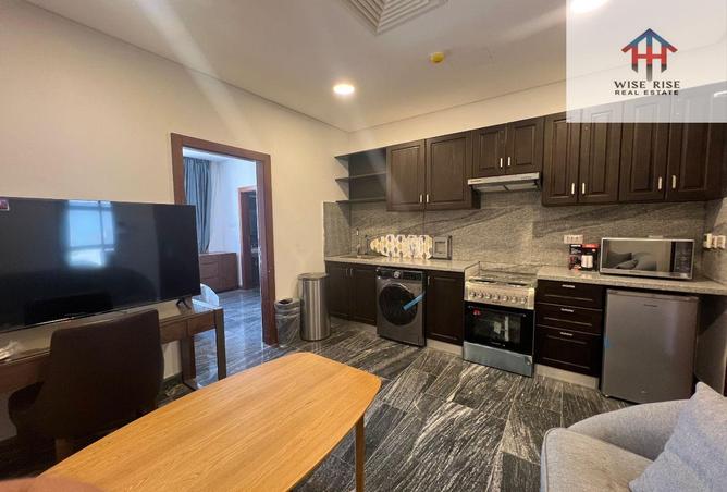 51145418 - Property Main Image