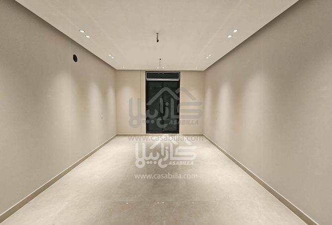 980132 - Property Image 2